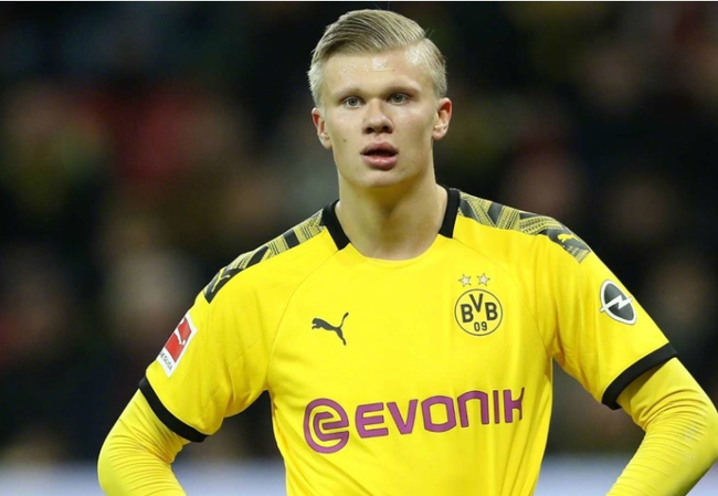 《三角符文》第五章开发进展良好 本地化工作已经启动