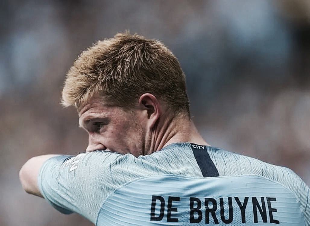 东契奇38+11詹姆斯10分 湖人负太阳7连胜被终结