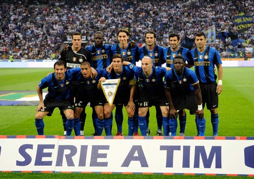 拜仁慕尼黑近七战斩获六胜，能否在主场延续对沃尔夫斯堡的压倒性优势？