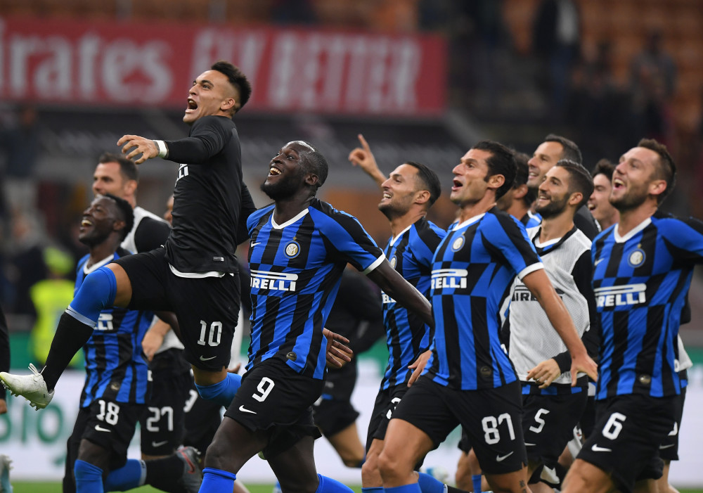 《神之天平》凯撒戒怎么获得