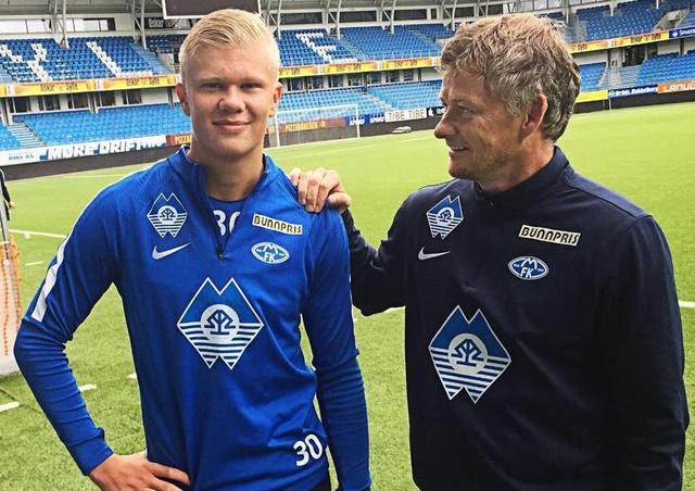 HLTV 2025年度最佳选手TOP13：Senzu