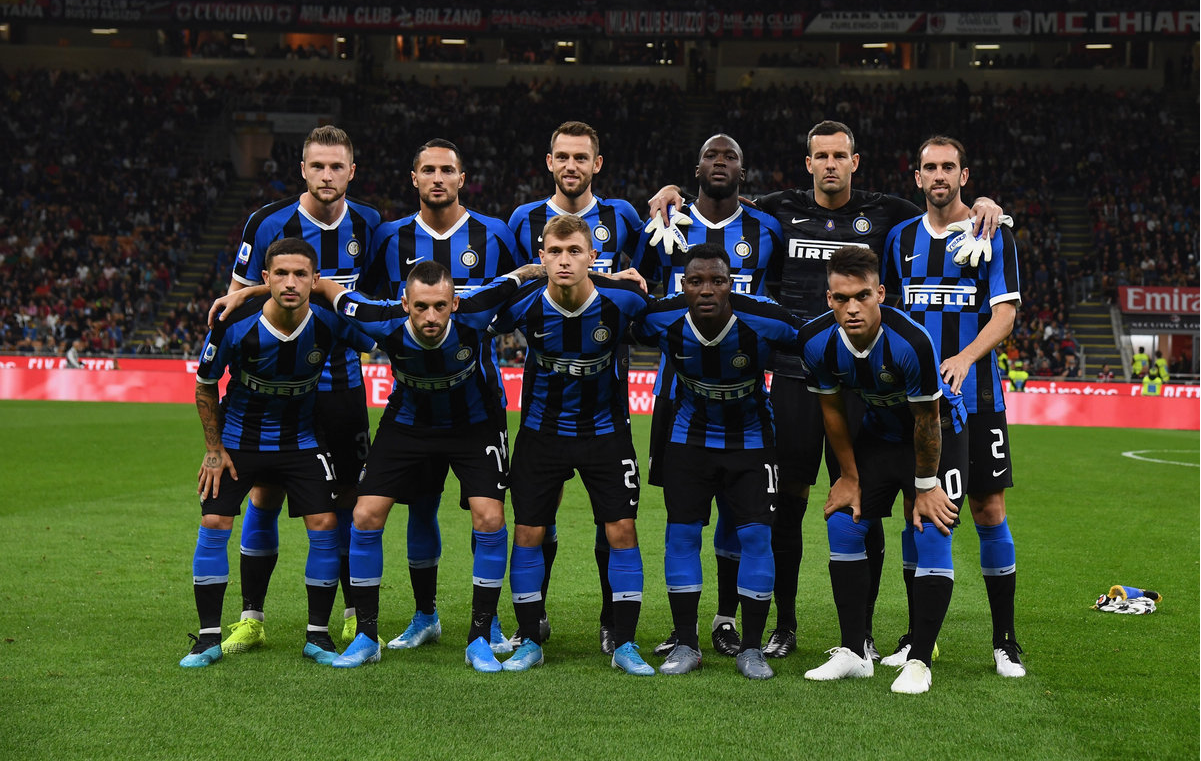 HLTV出品：BLAST巅峰赛S1 EVP及黄金五人