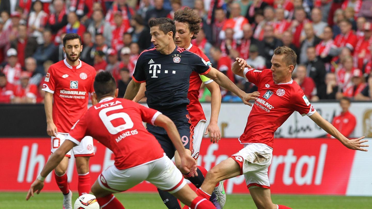 10月20日—10月26日共有23款游戏开测