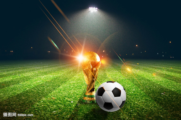 邮报：曼联帅位是烫手山芋，但格拉斯纳会相信自己能扭转局面