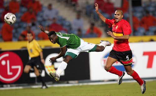 华纳旗下所有游戏工作室很快将归Netflix所有