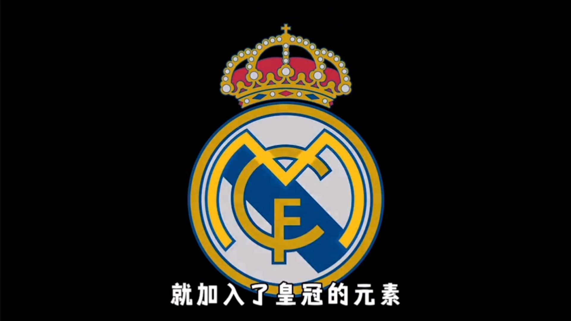 KPL春季赛揭幕战对阵公布