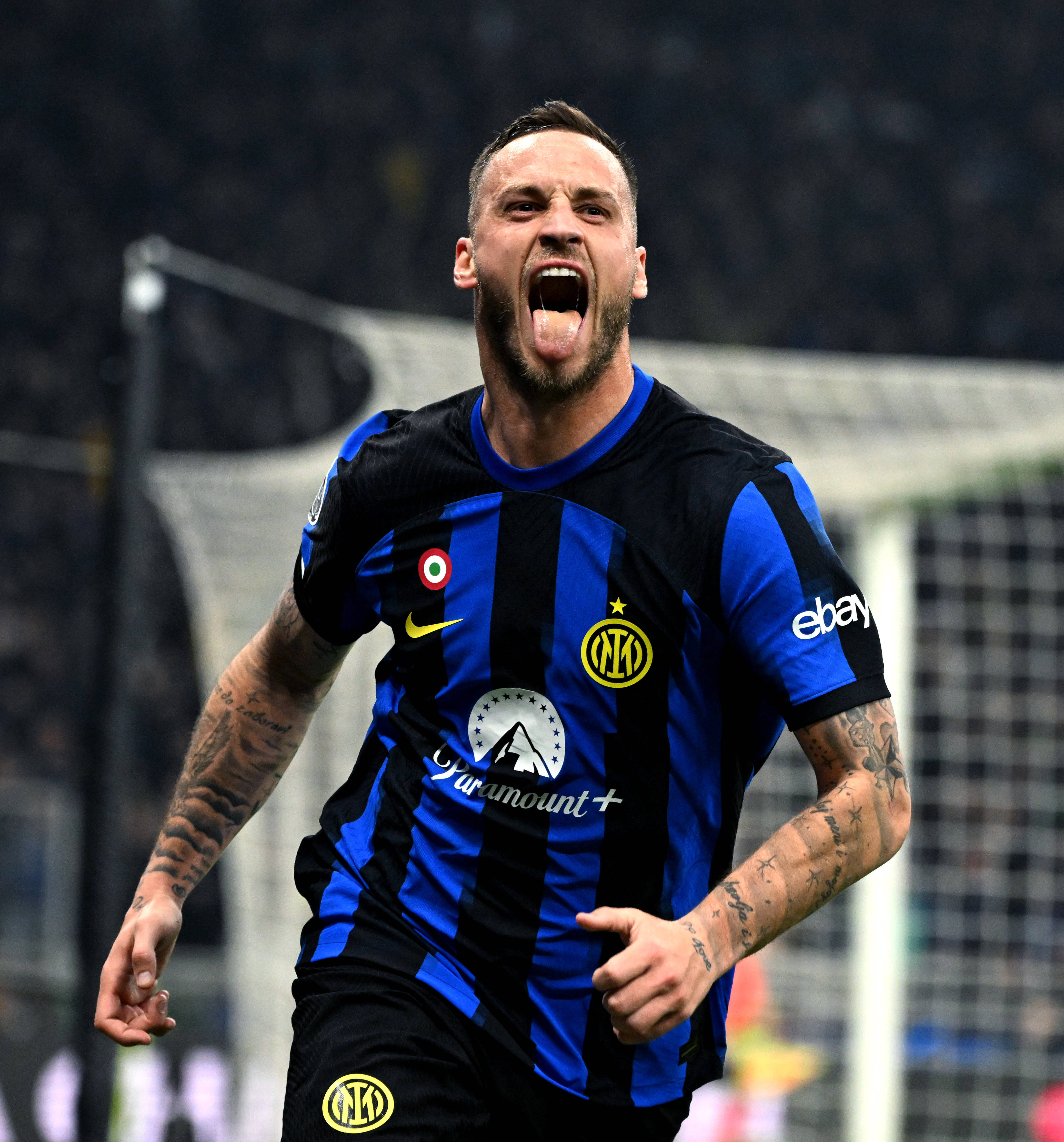 《DOTA2》TI14 八强诞生：中国战队 XG、Tidebound 携手晋级