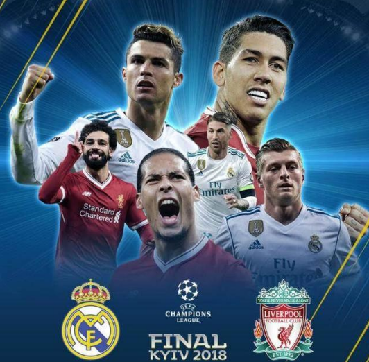 Imperial官宣下放chayJESUS chelo回归顶替 奥斯汀Major后阵容调整