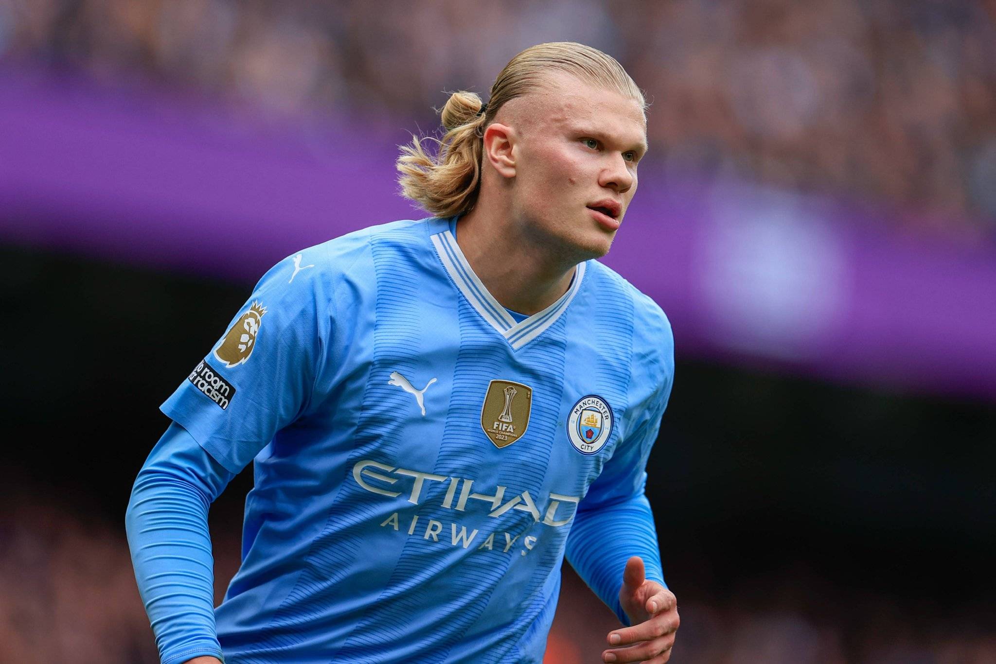 2026 ChinaJoy × Game Connection INDIE GAME 展区招商通道开启！早鸟价展位火热预定中！