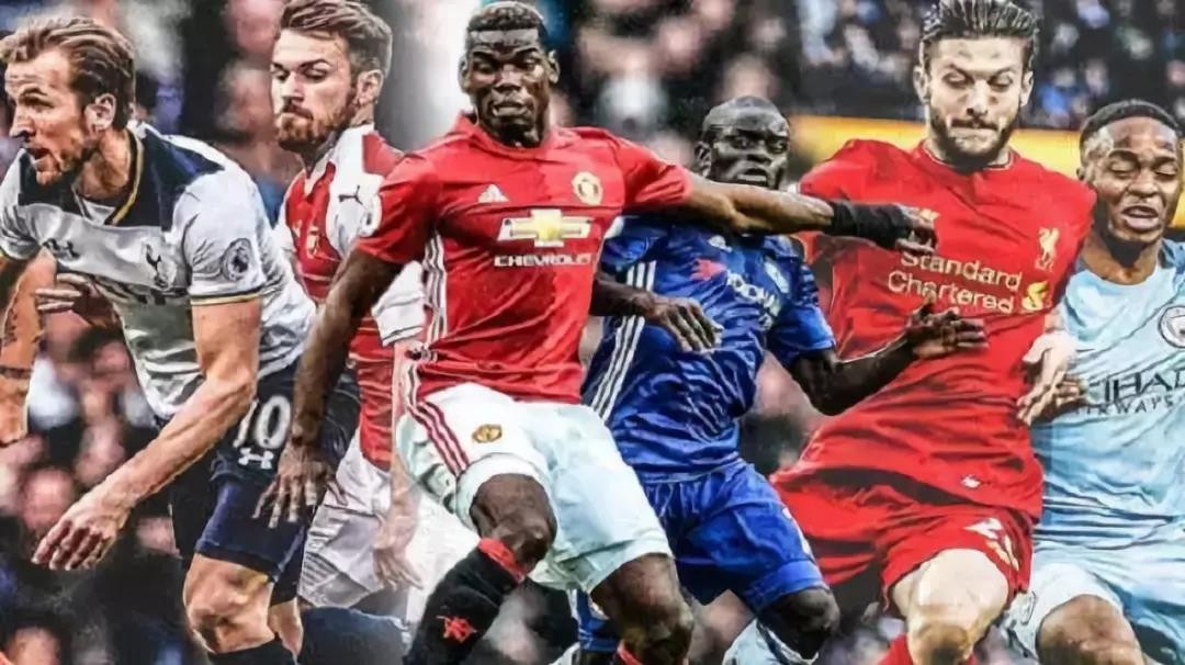 国百战力揭示真实强度，孙尚香为何稳居T1？下赛季谁能挣脱泥潭？