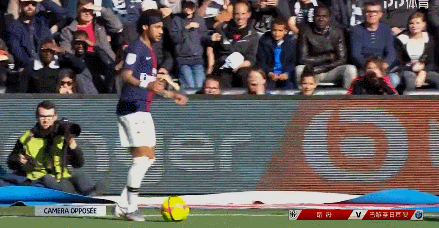 PlayStation客服提醒玩家：PS5 Pro可以玩超过8500款PS4游戏