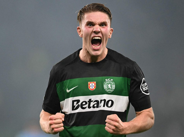 2025年9月份国产网络游戏审批信息，145款游戏过审