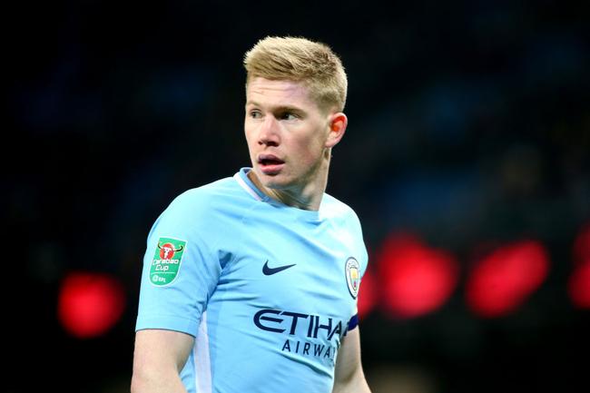 《神之天平》世界树滴露怎么获得