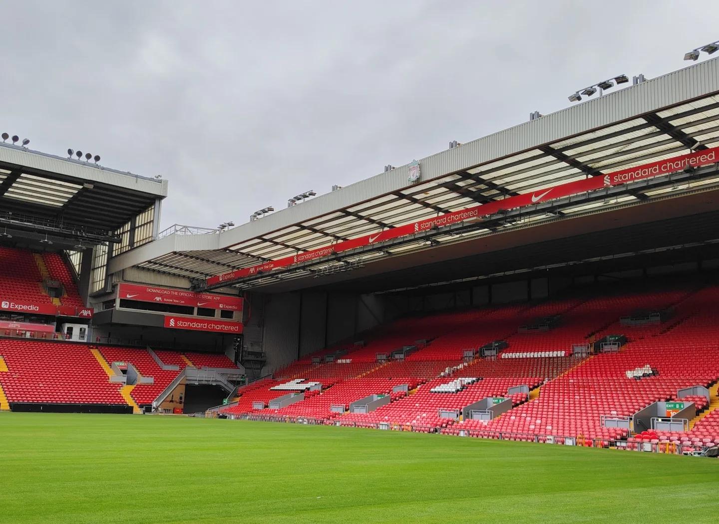 《鹅鸭杀》上线6日新增用户破千万 同时最高在线人数超Steam端峰值纪录