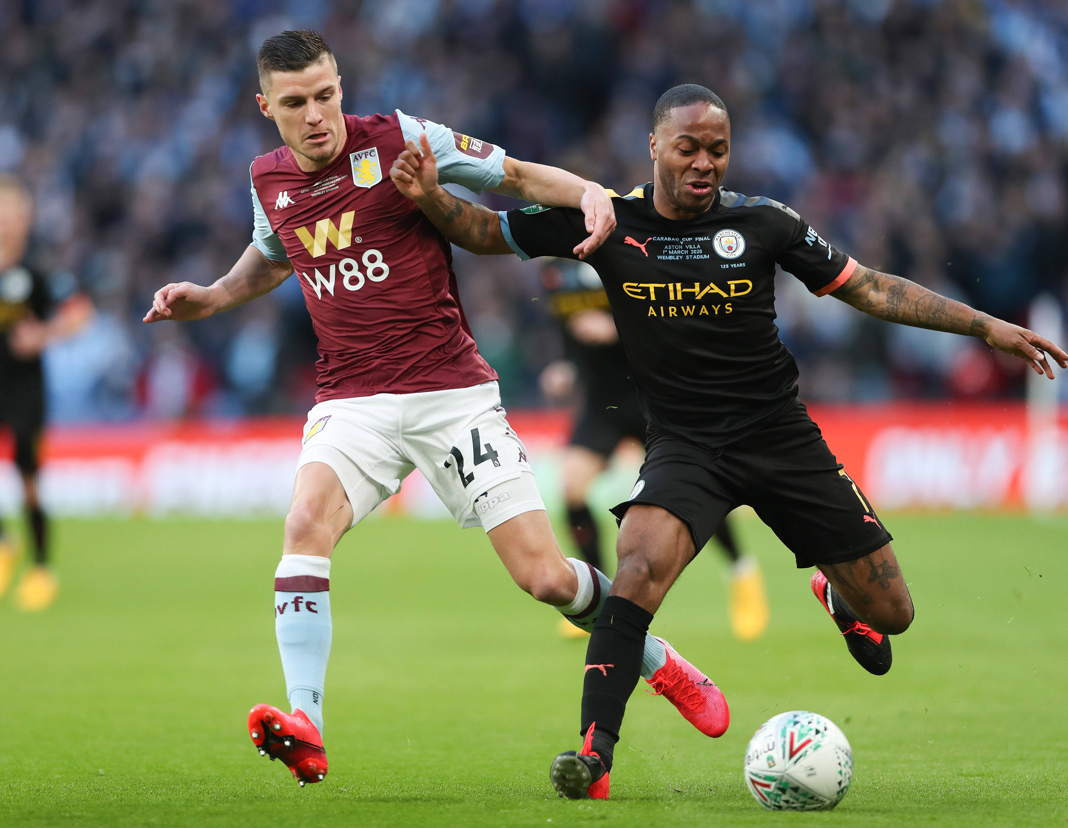 广东今晚大战辽篮！杜锋趁火打劫，胡明轩拒绝轮休，徐杰里程碑