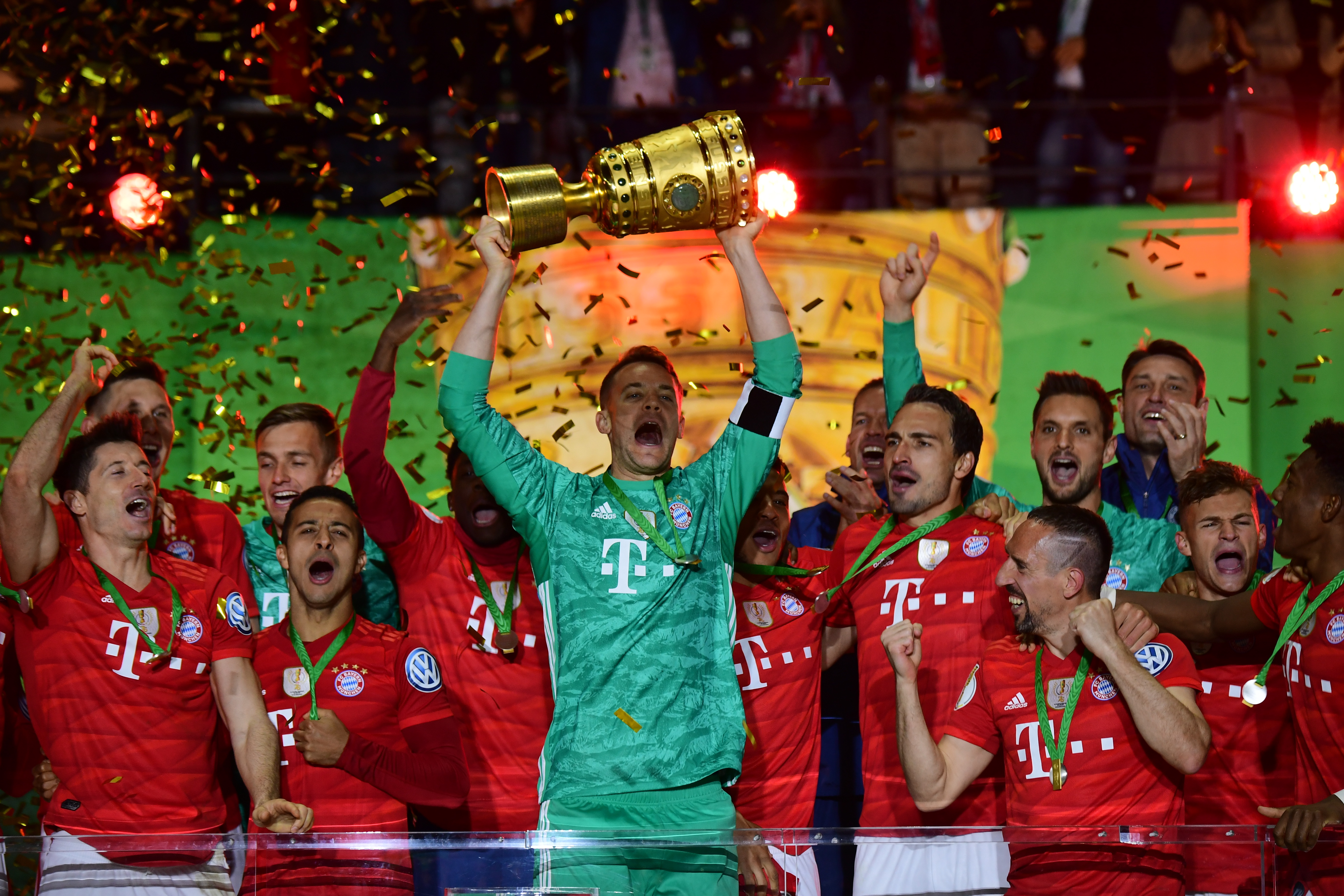 关停4个项目后，完美世界终回盈利轨道了？