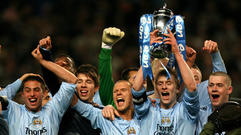 东契奇：我曾和杨互换顺位，若他对新旅程兴奋我也为他高兴