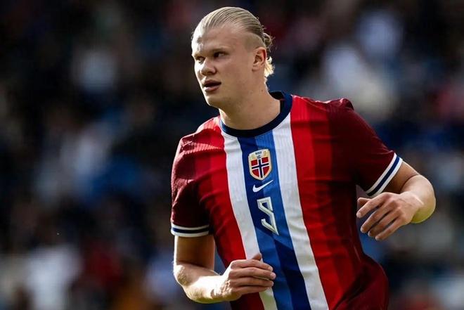 乱了！勇士爆冷，火箭3连败跌至附加赛区，西部6队陷入大乱斗