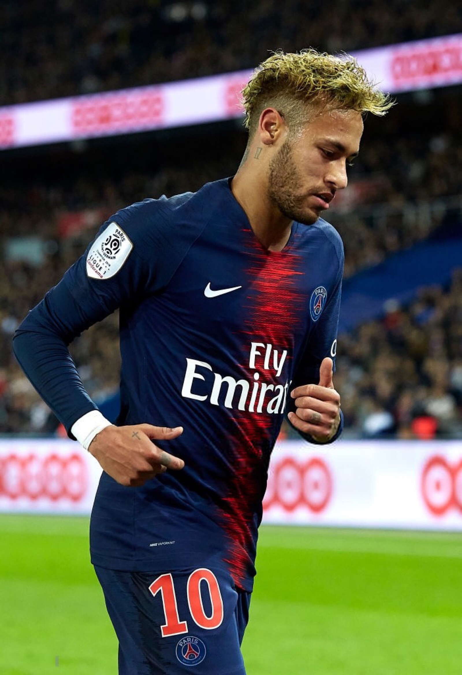 有惊无险！勇士120-113力克雄鹿，揭开胜利背后的关键功臣