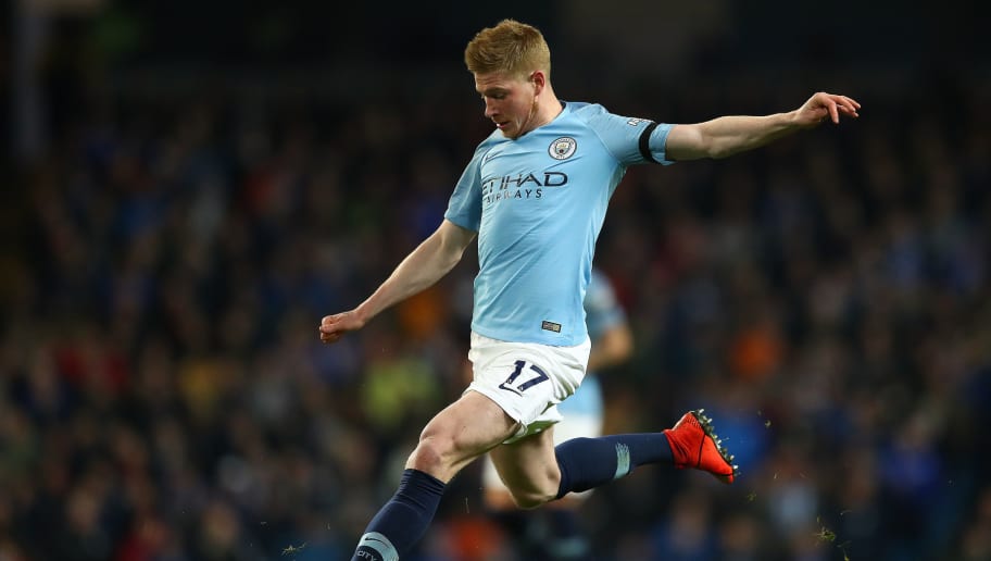 《飞天小女警》又要回归了近期宣布将重启这部广受喜爱的动画片