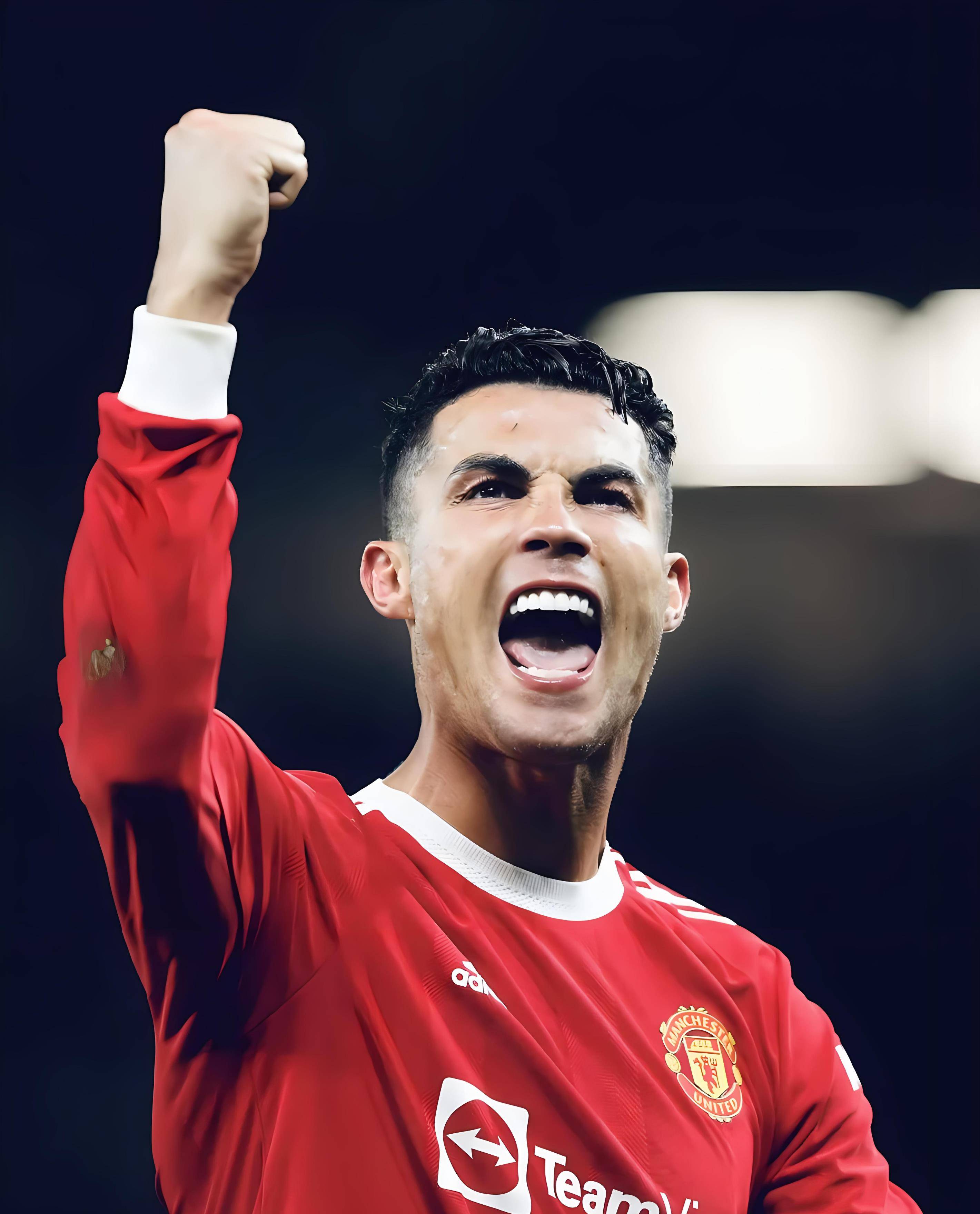 水友《黑神话》测试：性能表现／优化堪比《2077》