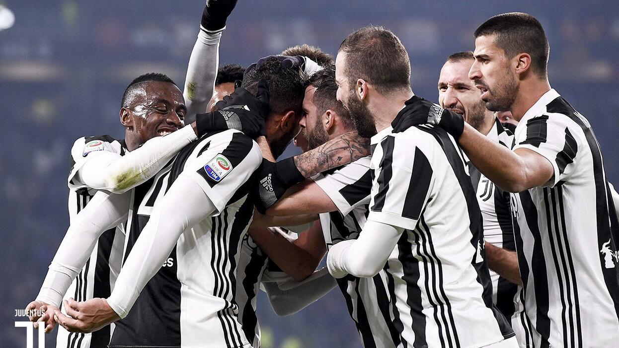 拒绝摆烂，快船要组建三巨头！弗兰克或忍痛割爱，步行者赢麻了？