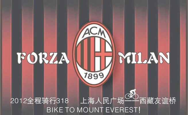 保护未成年人、细节决定一切！合家欢游戏《元梦之星》定档