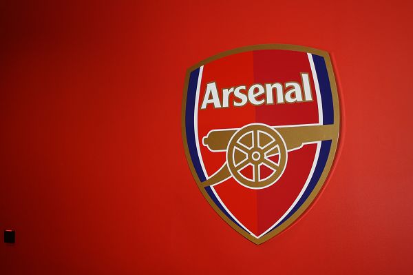 小卡45+7末节20分快船大胜爵士夺6连胜哈登20+7李凯尔22+8