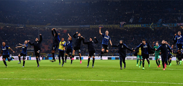 《龙腾世纪4》主角配音可选择英式或美式 目的是增强代入感