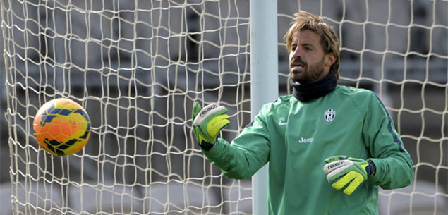 第9轮：布雷斯特0-3巴黎圣日耳曼 集锦