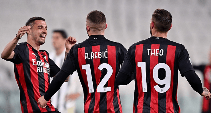 6球2助攻，马丁内利职业生涯对利物浦参与进球最多