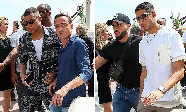 多支球队进入背靠背赛程考验