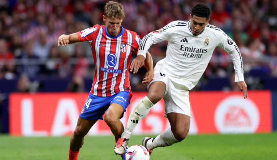 电竞产业与城市旅游业联动增长