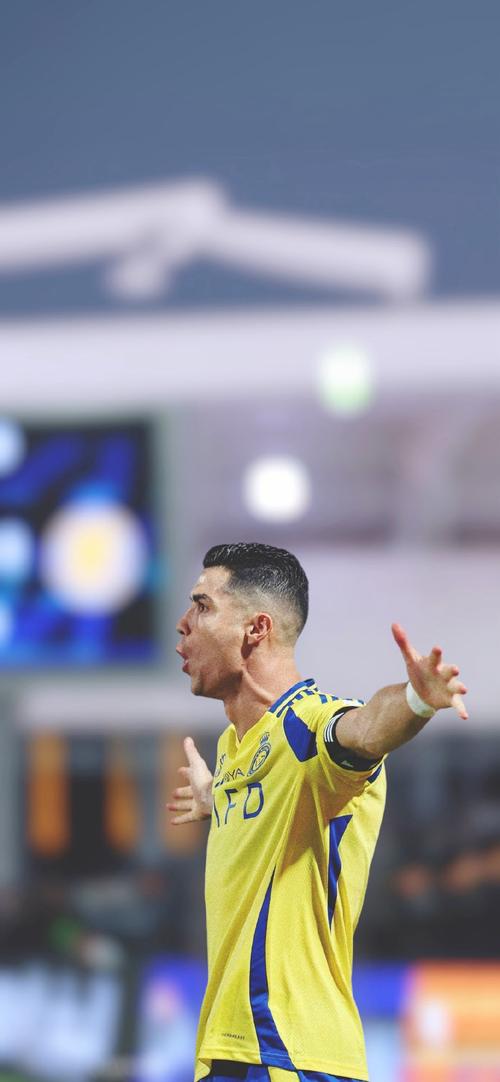 前Rare工作室开发者怒喷用AI做游戏是懒家伙