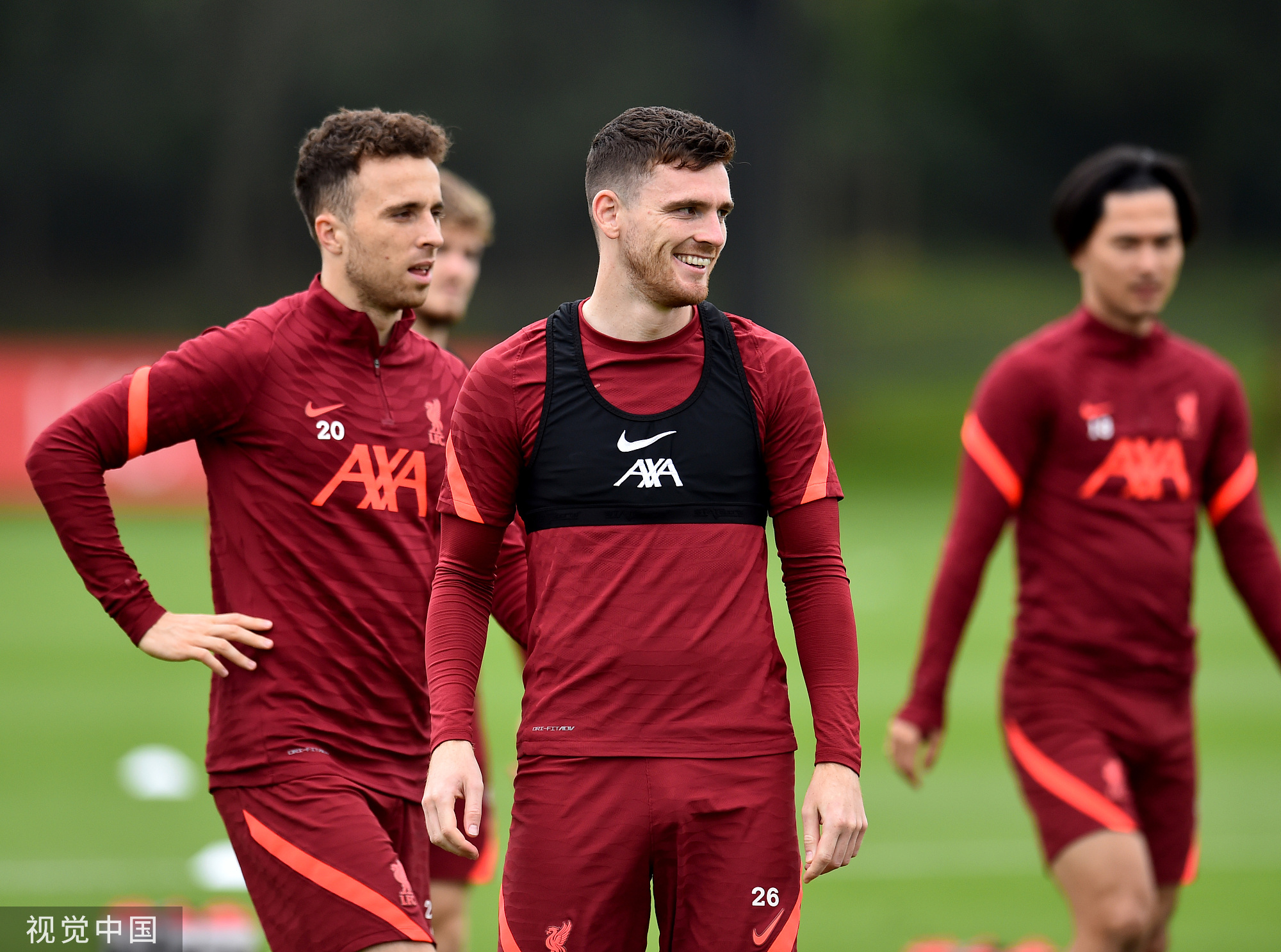 总决赛5月14日：北京北汽VS浙江方兴渡 集锦