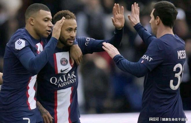 CBA赛程安排最新消息