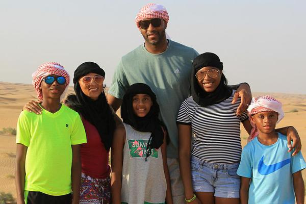 名越稔洋工作室新游《龙帮》最新截图公布 满屏如龙味