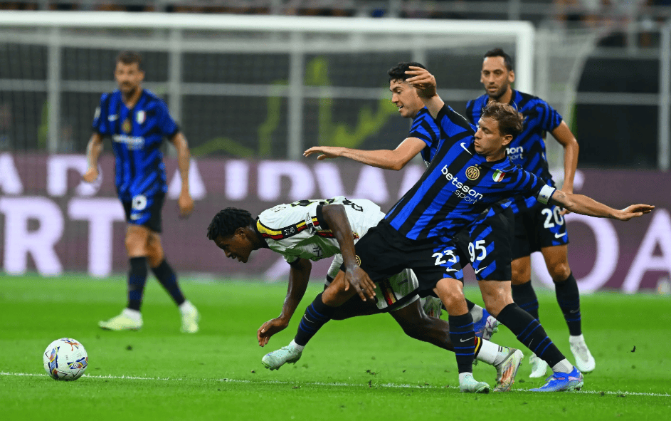 赵继伟首秀24+7献制胜罚球！辽宁险胜新疆 莫兰德6+14威尔斯14分