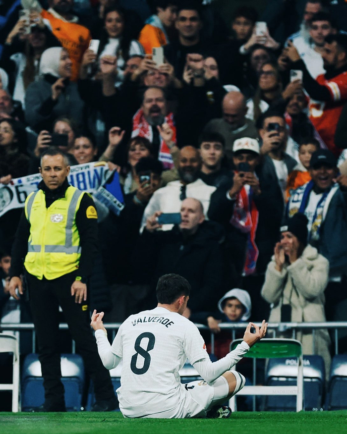 怀旧经典传奇类页游 《武圣传奇》惊爆上线