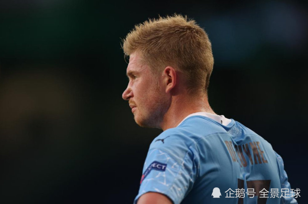 许利民谈周琦受伤：还是眼睛问题，等17日检查后才有明确结果