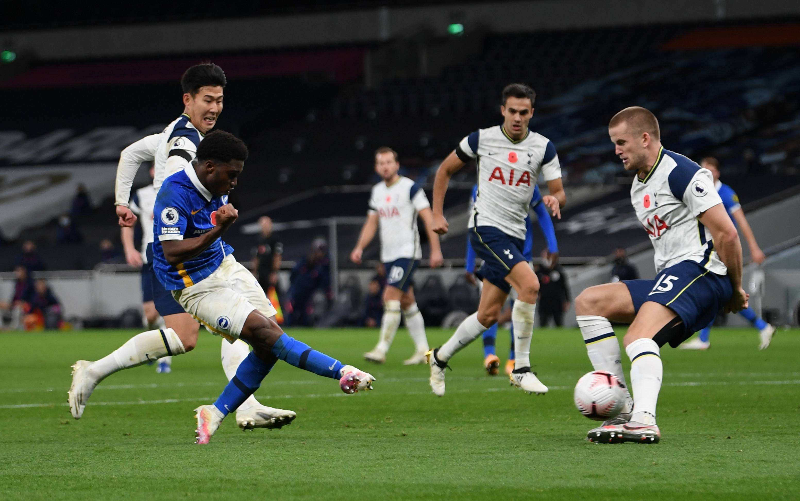 NBA焦点对决赛后复盘 关键回合与战术调整解读