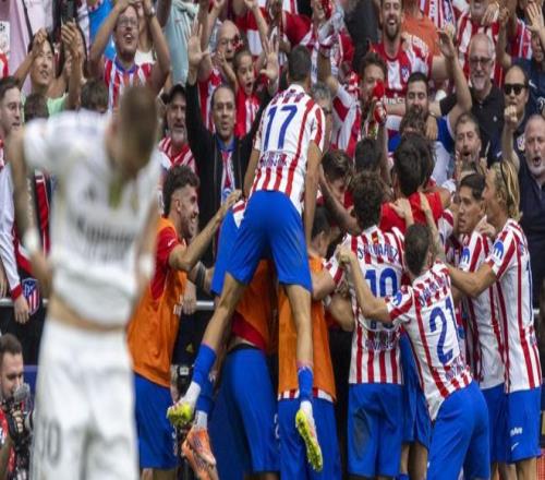 KSCERATO推荐的明日之星gtw何许人也？