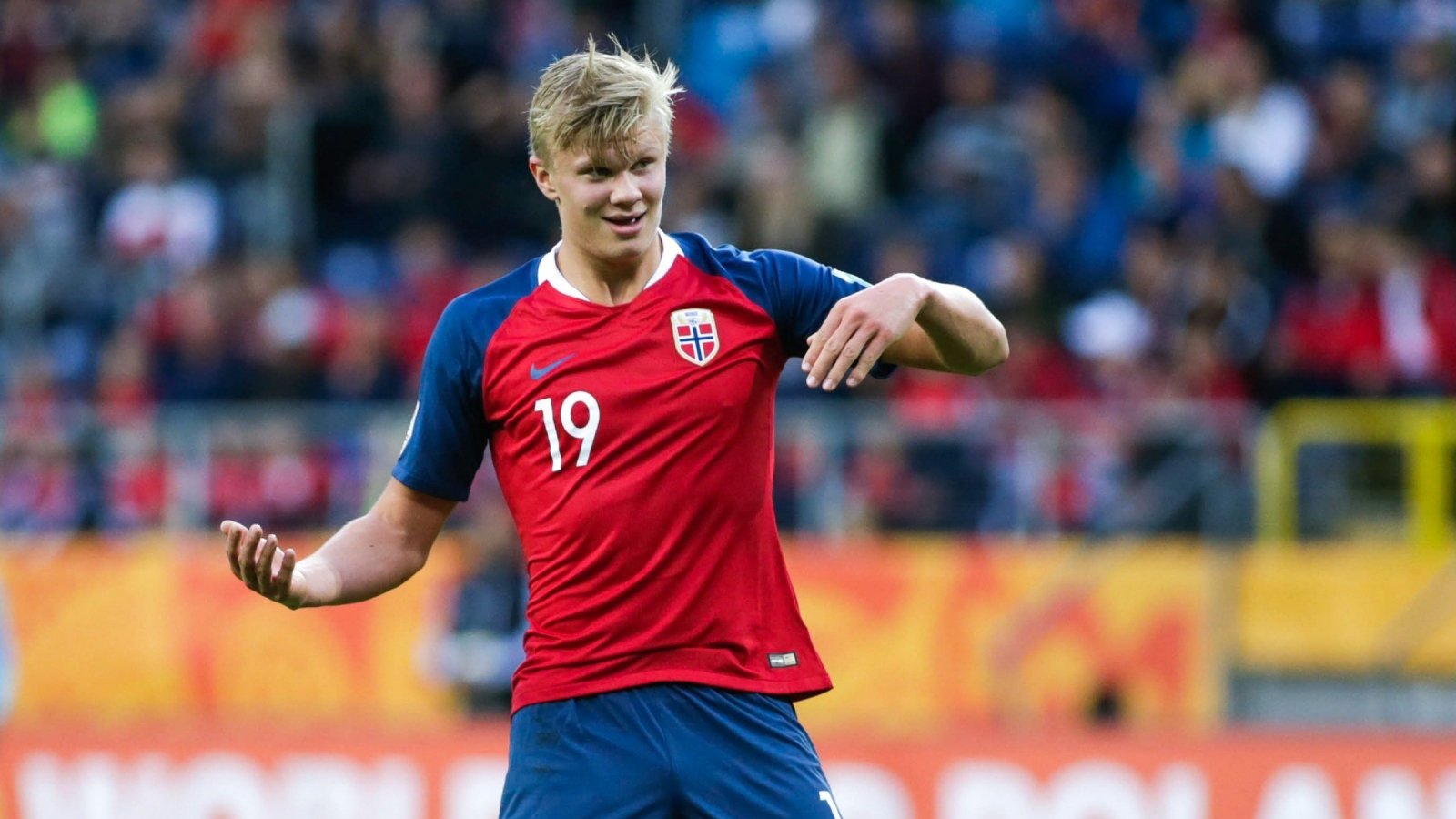 勇士新秀后场球员最近表现崩盘，令人担忧真是一团糟？