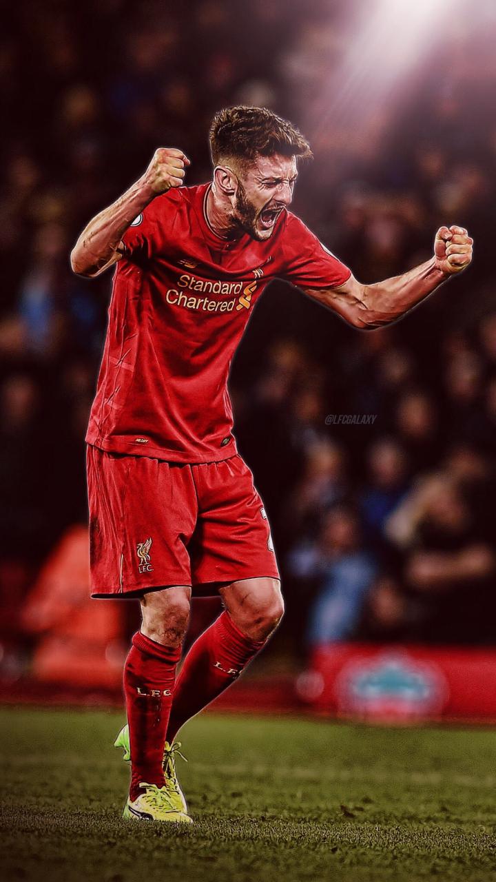 新城市来了！《江南百景图》播出宁波府前瞻特别节目