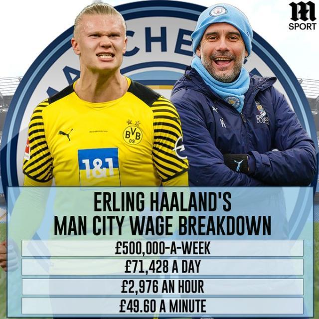 CDPR将重点开发《巫师》《赛博朋克》核心正统作品