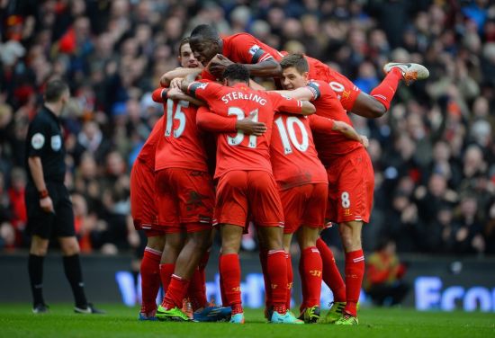 英媒：切尔西正就引进斯特拉斯堡小将巴伦廷-巴尔科进行谈判