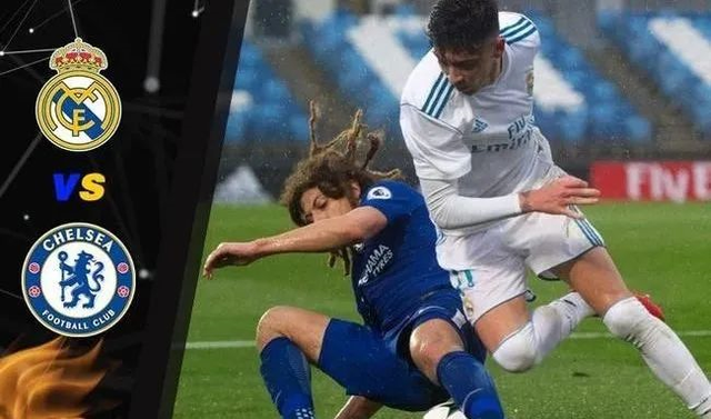 2025巴黎冠军赛小组赛首轮收官：FNC横扫 RRQ，大B老师回春了