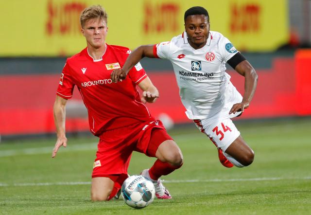 火箭重新起航！申京有望复出驰援，杜兰特带队力争终结2连败