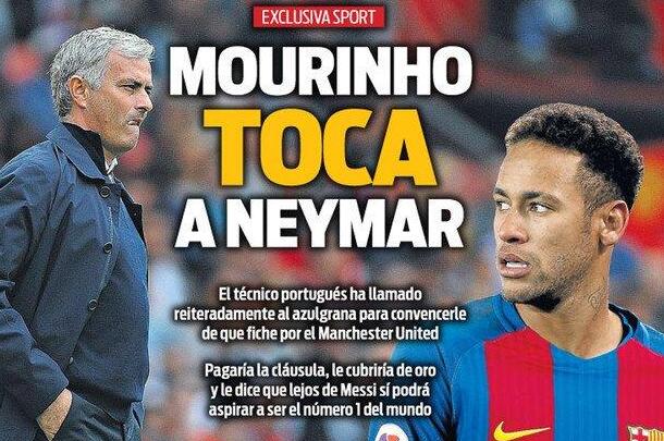 韩国电竞协会启动中小学电竞教育计划 打造健康游戏文化生态