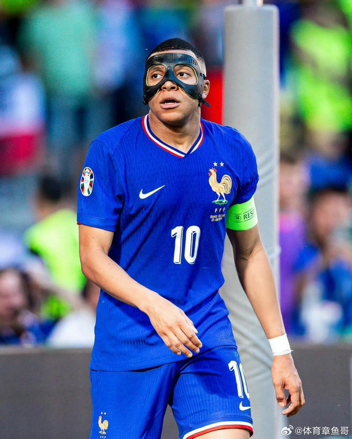 他曾是最具LPL风格的世一上！如今却无人问津，成为无阵上单！